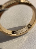 Gioielli Cartier