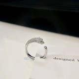 Gioielli Cartier