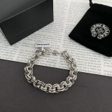 Gioielli Chrome Hearts