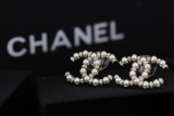 Gioielli Chanel