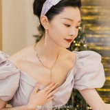 Gioielli Tiffany&Co.