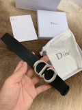 Cintura Dior 3.0cm