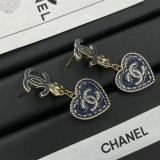 Gioielli Chanel