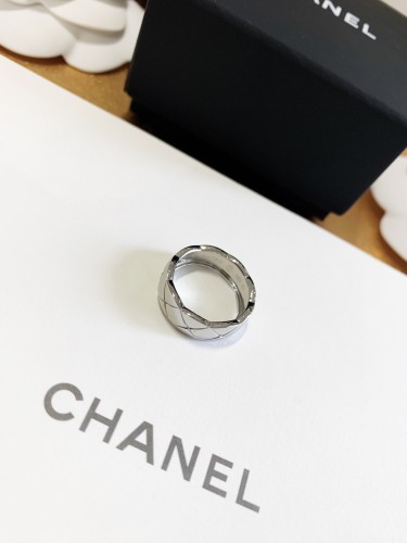 Gioielli Chanel
