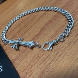 Gioielli Chrome Hearts