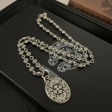Gioielli Chrome Hearts