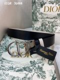 Cintura Dior 3.0cm