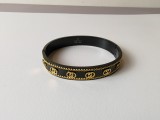 Gioielli Gucci