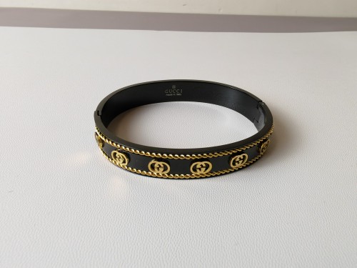 Gioielli Gucci
