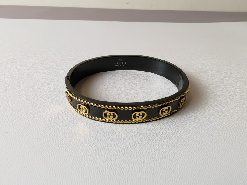 Gioielli Gucci