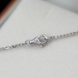Gioielli Cartier