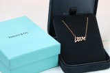 Gioielli Tiffany&Co.