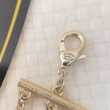 Gioielli Chanel