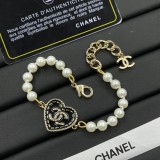 Gioielli Chanel