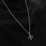 Gioielli Chrome Hearts