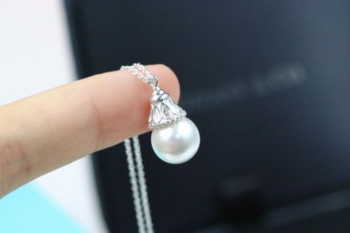 Gioielli Tiffany&Co.