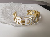 Gioielli Dior