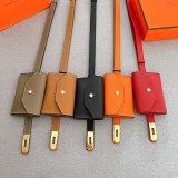 Cintura Hermes HH 1.7cm
