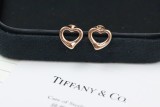 Gioielli Tiffany&Co.