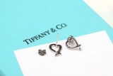 Gioielli Tiffany&Co.