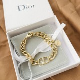 Gioielli Dior