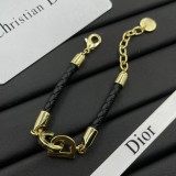 Gioielli Dior