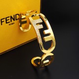 Gioielli Fendi