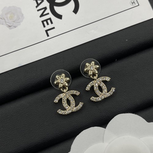 Gioielli Chanel