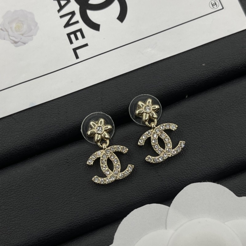 Gioielli Chanel