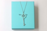 Gioielli Tiffany&Co.