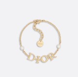 Gioielli Dior
