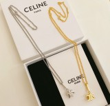 Gioielli Celine