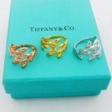 Gioielli Tiffany&Co.