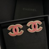 Gioielli Chanel