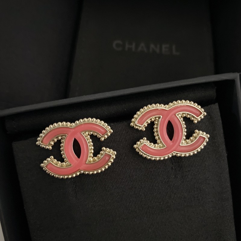 Gioielli Chanel