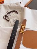 Cintura Hermes HH 3.2Cm