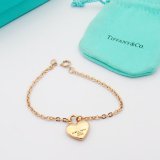 Gioielli Tiffany&Co.