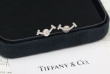 Gioielli Tiffany&Co.