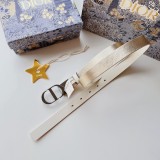 Cintura Dior 2.0cm