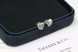 Gioielli Tiffany&Co.