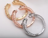 Gioielli Cartier