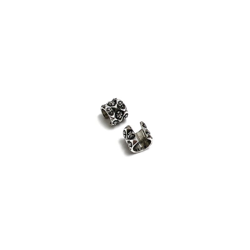 Gioielli Chrome Hearts