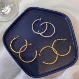 Gioielli Chanel
