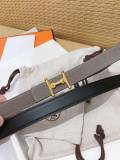 Cintura Hermes HH 2.4cm
