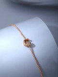 Gioielli Chanel
