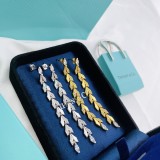 Gioielli Tiffany&Co.