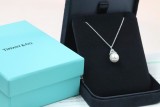 Gioielli Tiffany&Co.