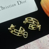 Gioielli Dior