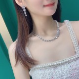 Gioielli Chanel