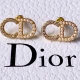 Gioielli Dior